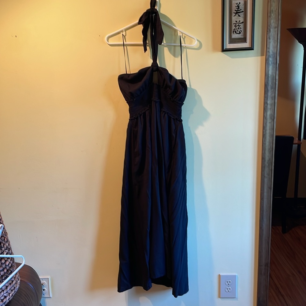Old Navy Maxi Dress